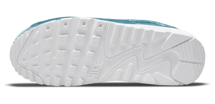 nike-air-max DO2194-001