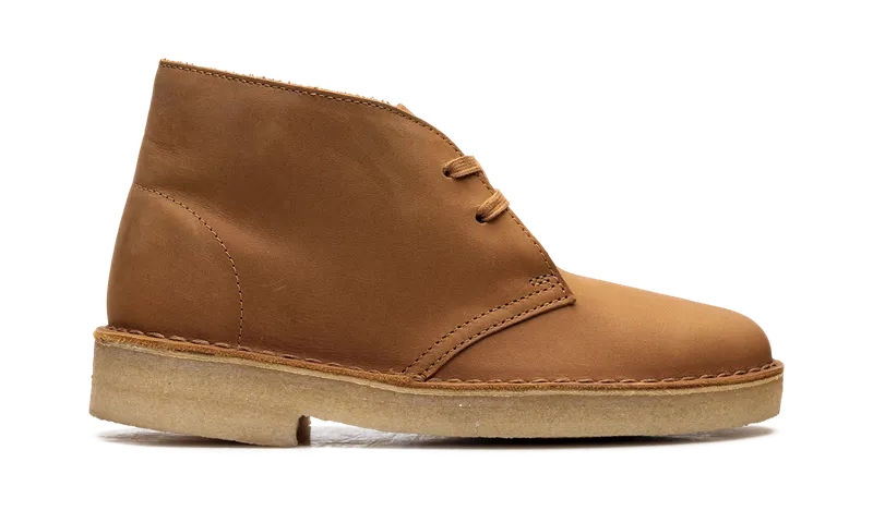 Clarks Desert Boot “Brown” (26168795)