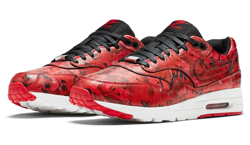 nike-air-max 747105-600
