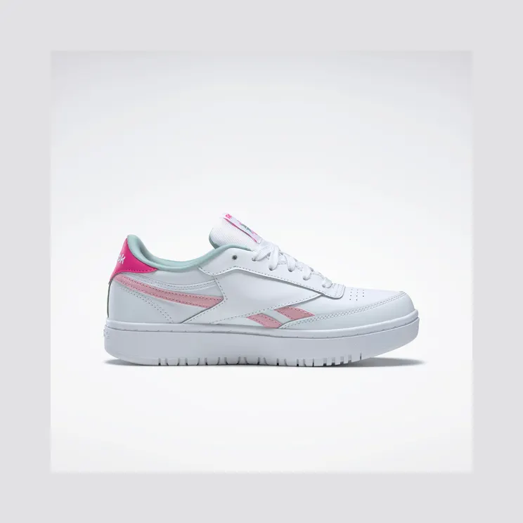 reebok-club-c GW9187