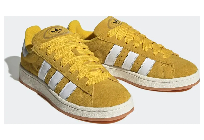 adidas-campus HR1466
