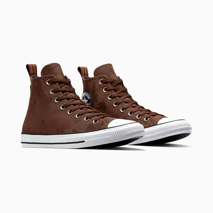 converse-chuck-taylor-all-star A08567C