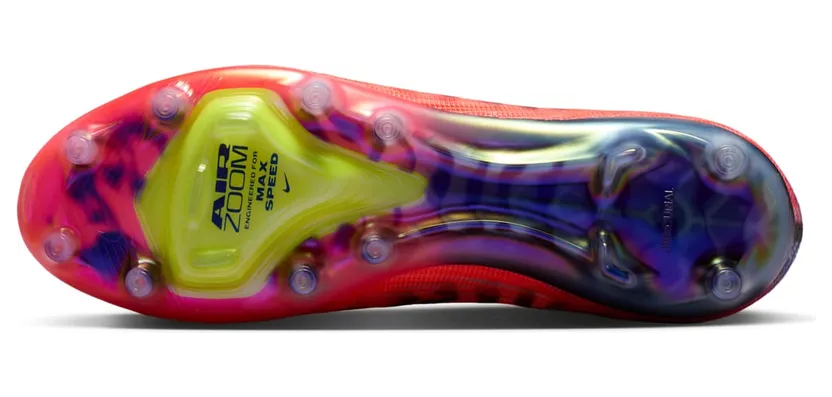 nike-mercurial IR0120-900