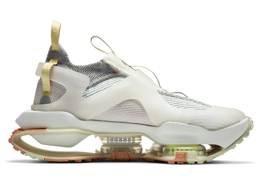 nike-zoom CI0983-100