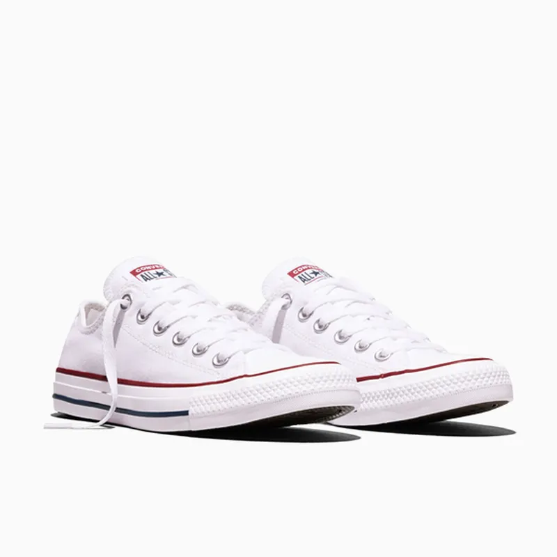 Converse Chuck Taylor All Star Classic (M7652C)