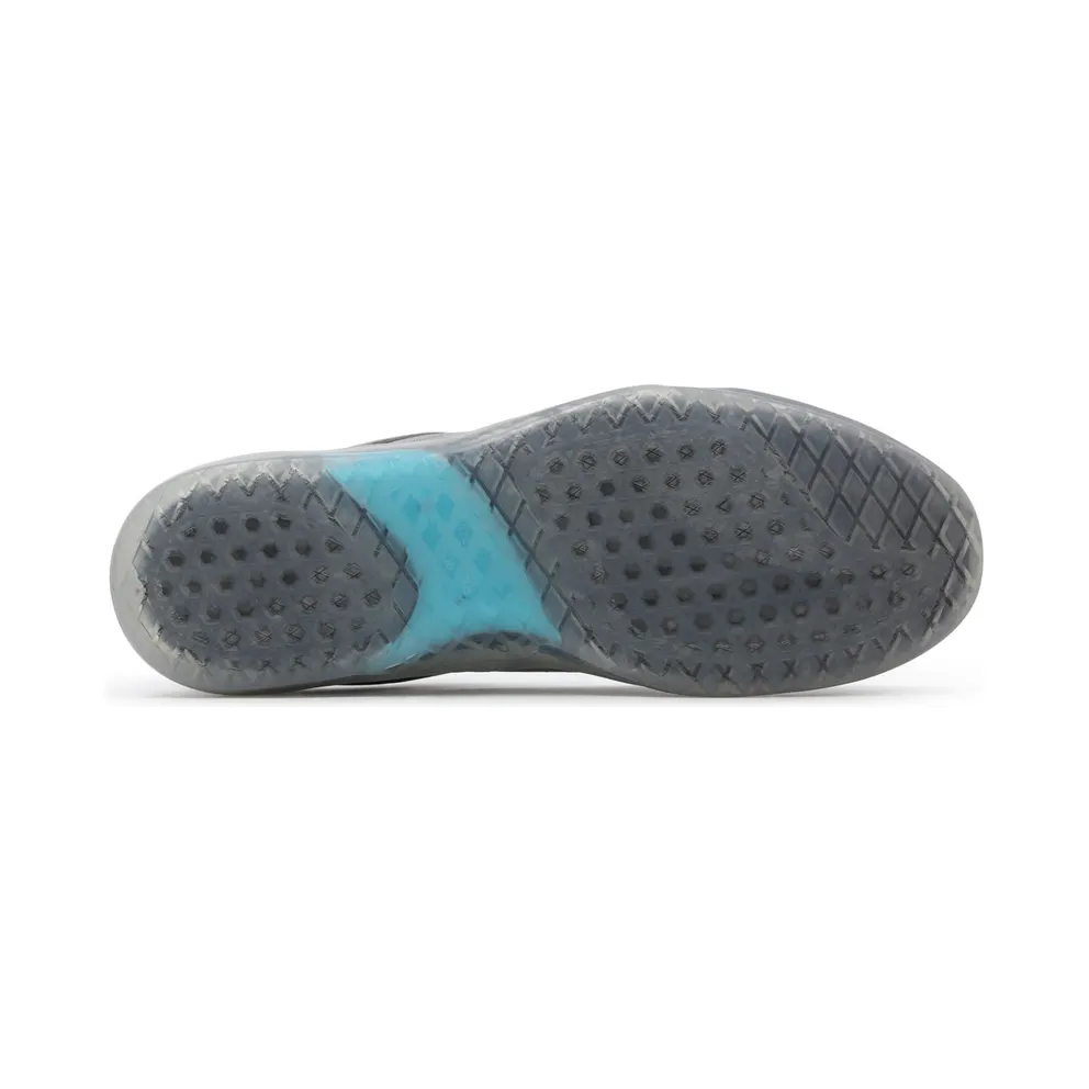 Vans Transparante Evdnt Rw Ultimatewaffle Black (VN0A5DY5B2K)