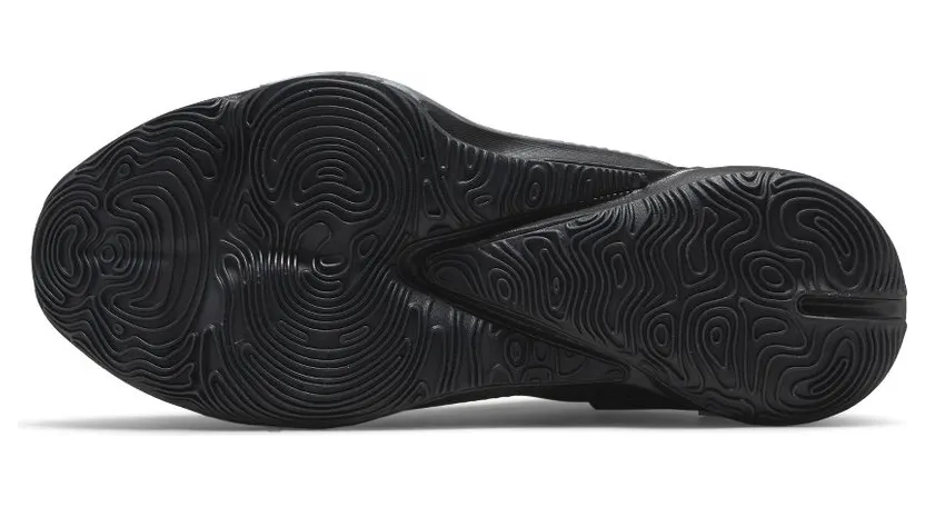 nike-zoom DA0694-002