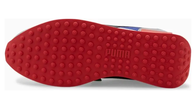 puma-future-rider 372838-01