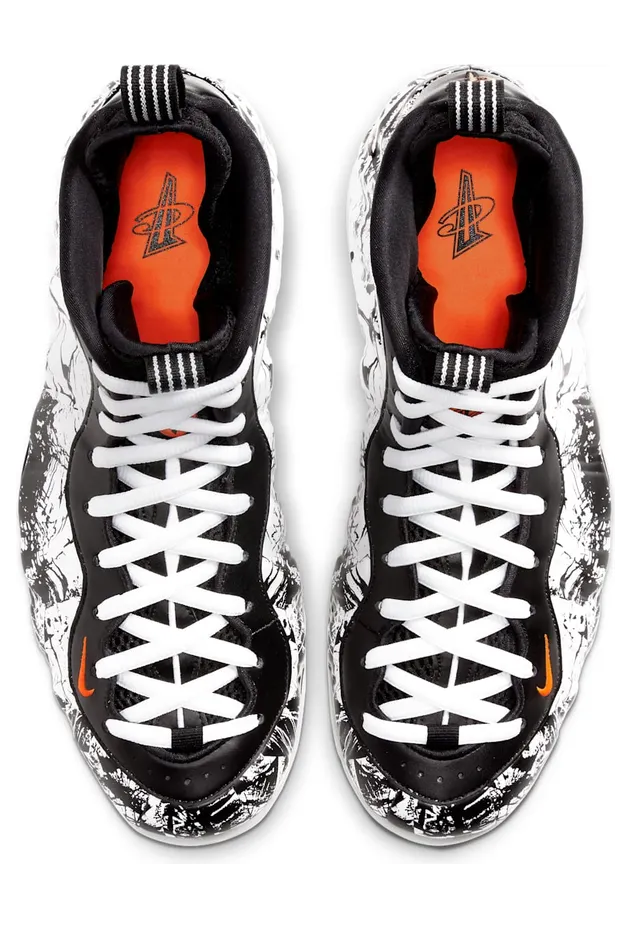 nike-air-foamposite 314996-013
