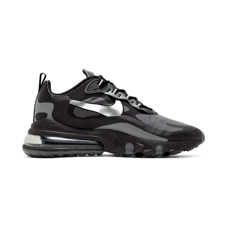 nike-air-max CD2049-001