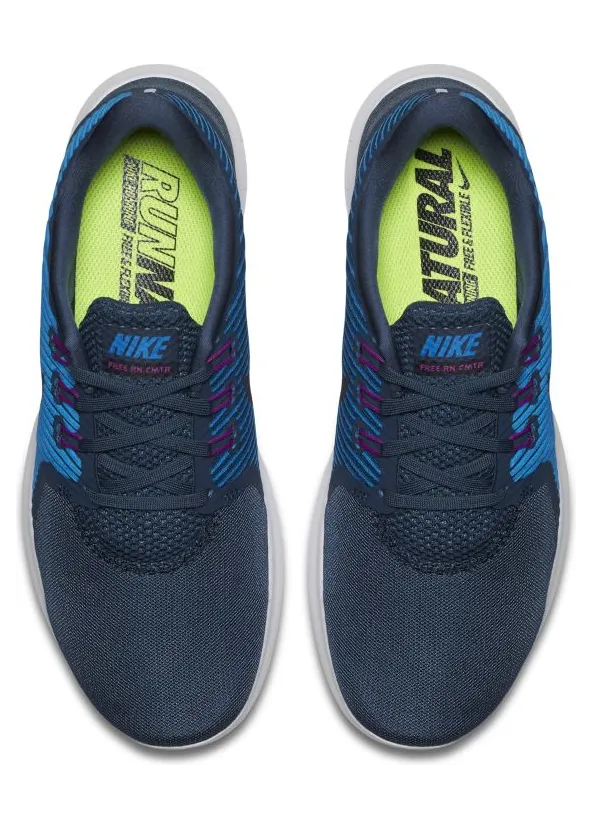 nike-free 831511-400