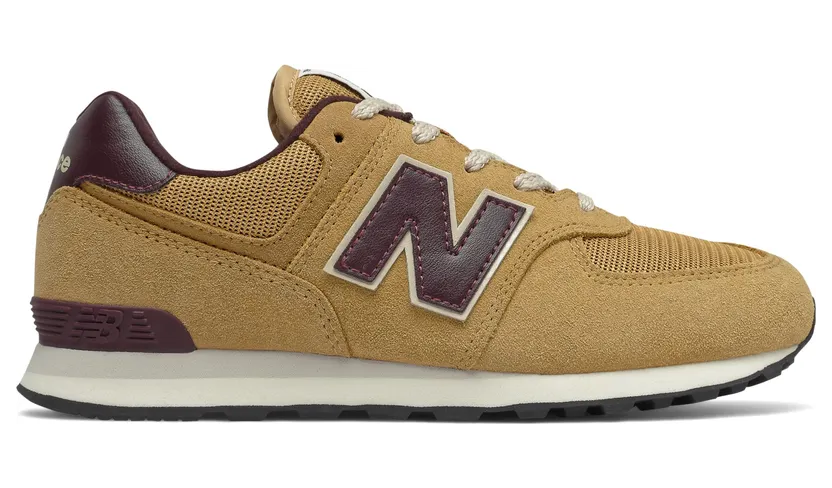 new-balance-574 GC574BF1