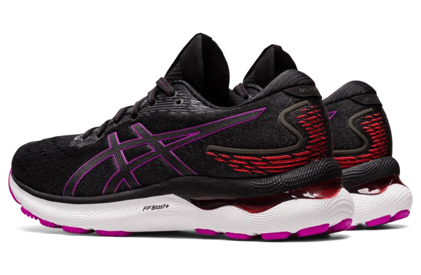 asics-gel-nimbus 1012B201.004