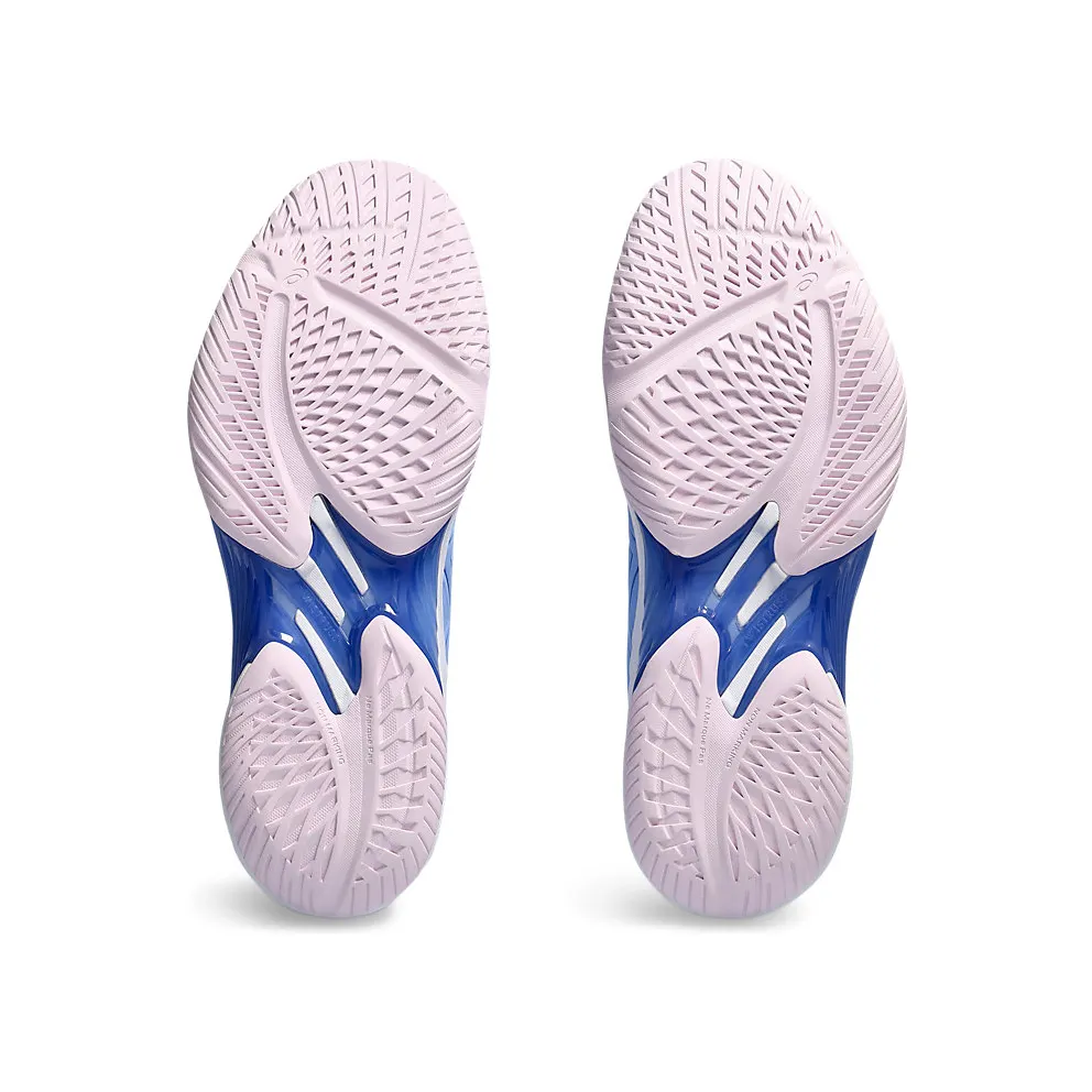 Asics Sky Elite Ff 2 Light Sapphire/White (1052A053.403)