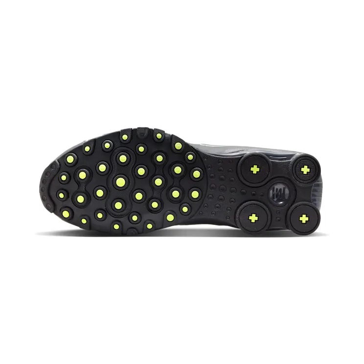 nike-shox 378341-009