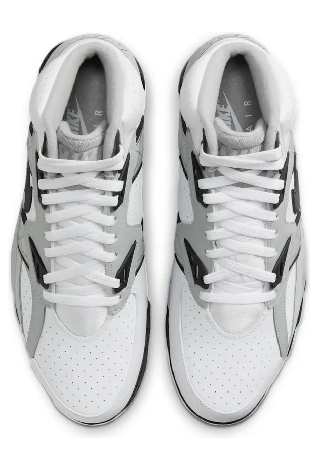 nike-air-trainer HJ9106-100