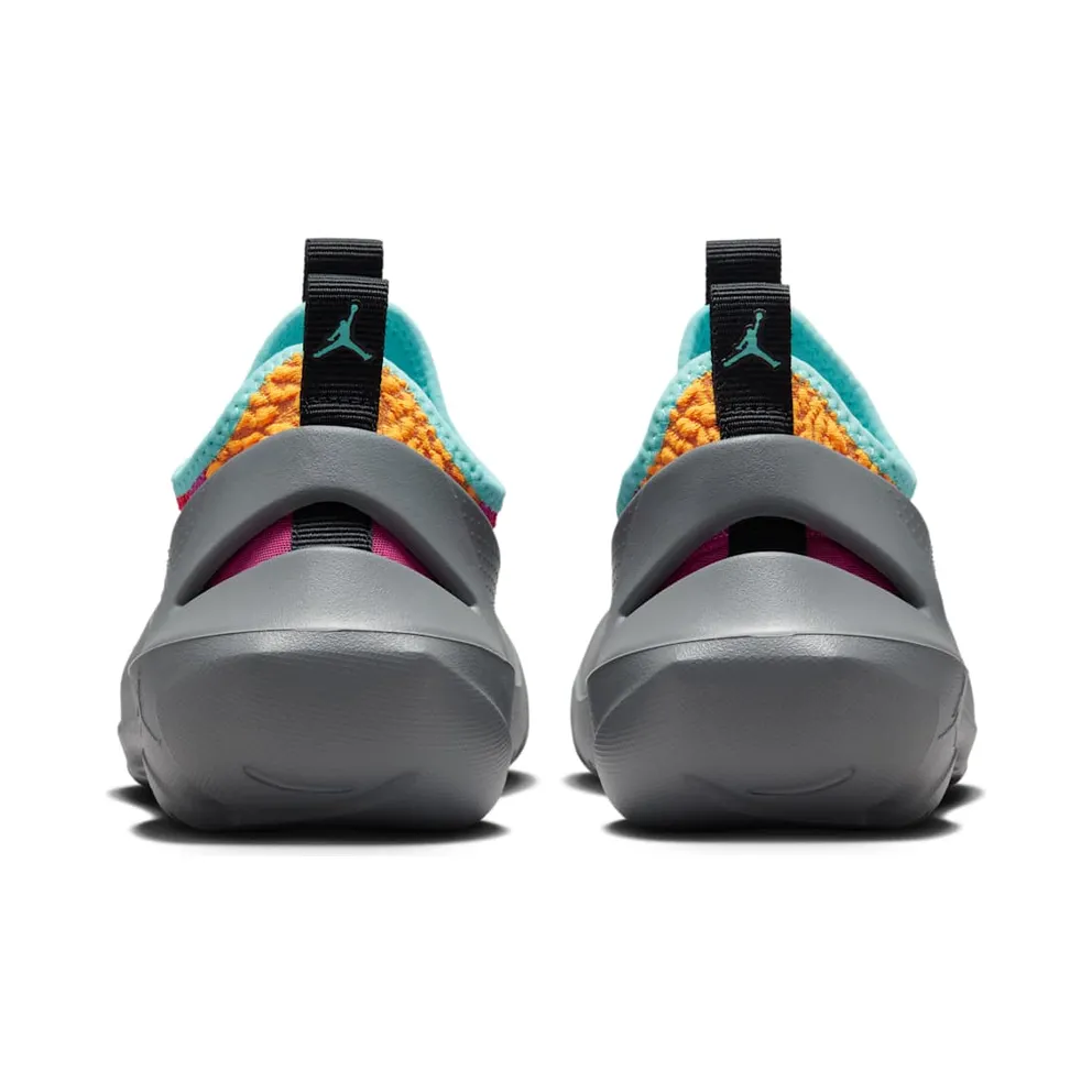 Jordan System.23 Grey Multi-Color (DN4890-066)