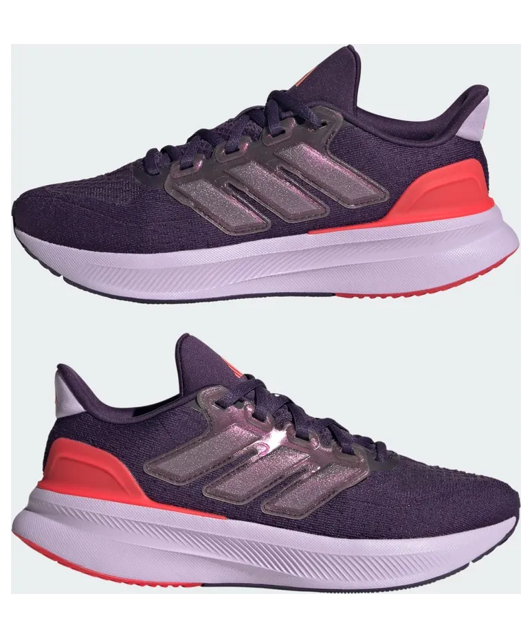 adidas-ultrarun JQ0751