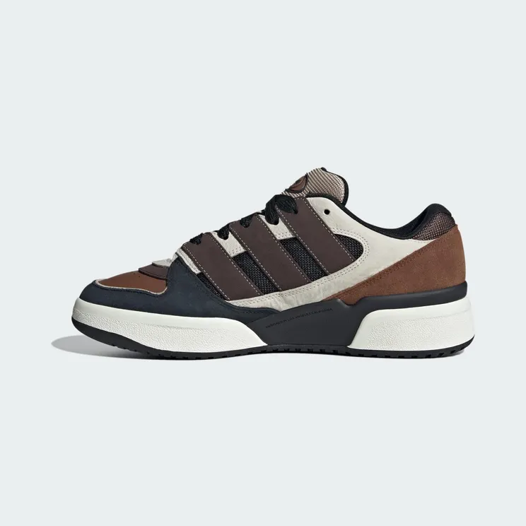 adidas-forum JS3160