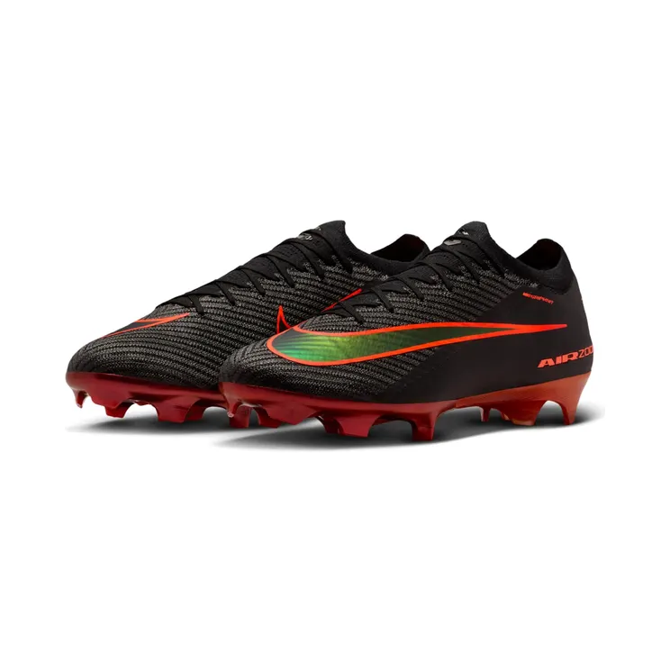 nike-mercurial IF4101-088