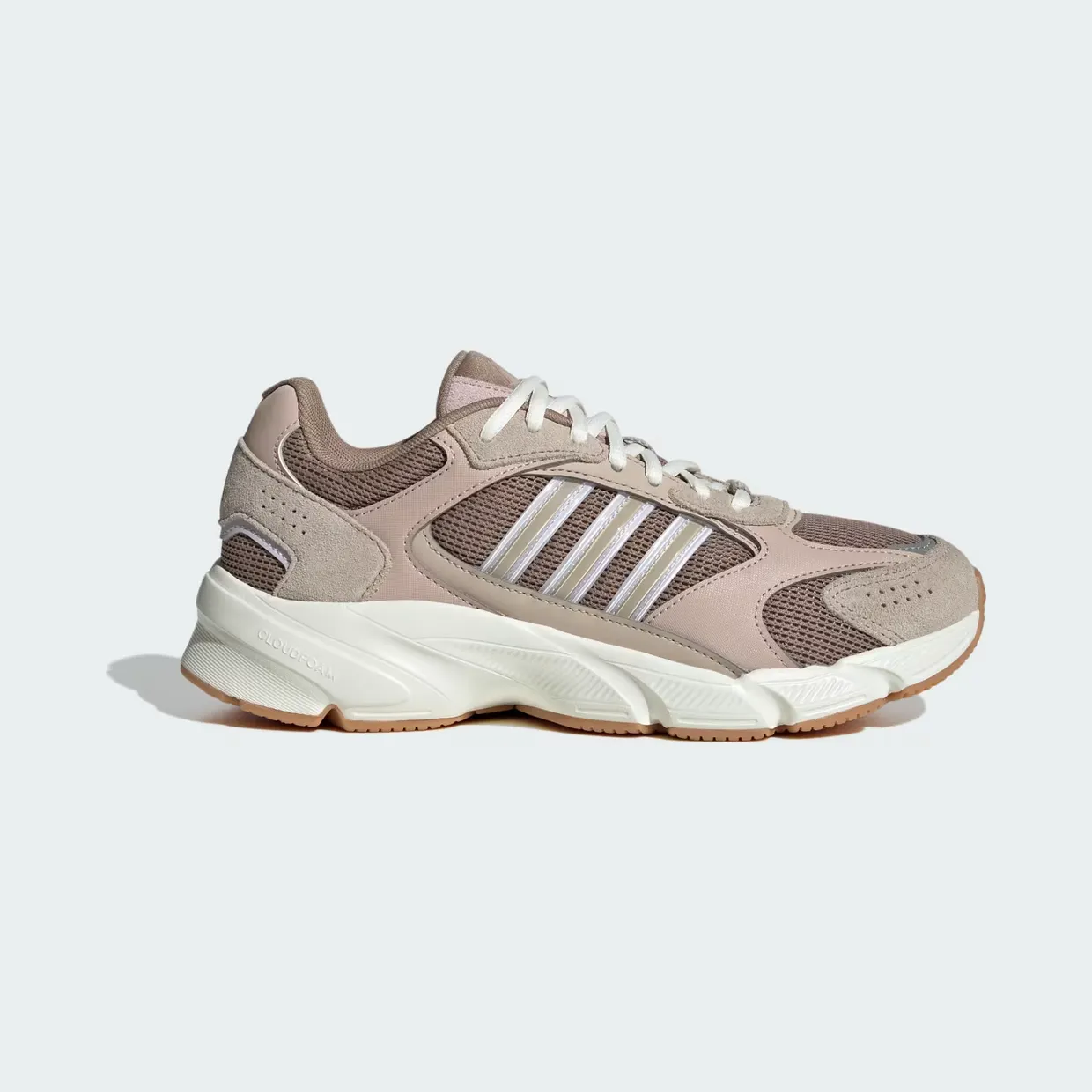 adidas-crazychaos KI7101
