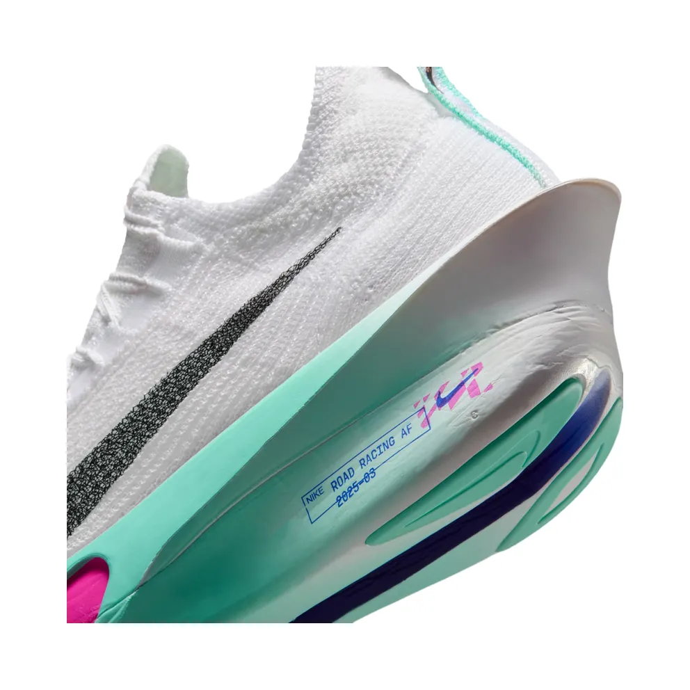Nike Alphafly White (FD8311-104)