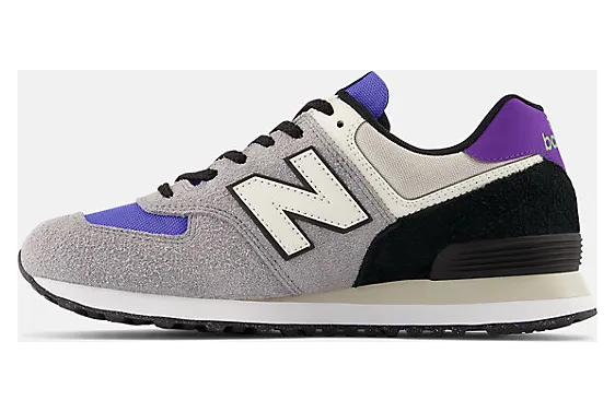 new-balance-574 U574CB2