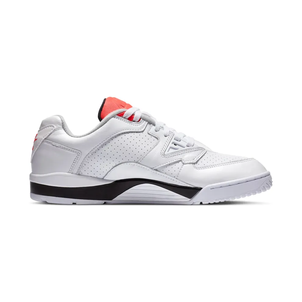 Nike Air Cross Trainer 3 Low White (CN0924-101)