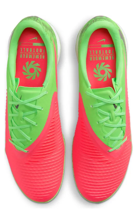 nike-phantom HQ2326-603