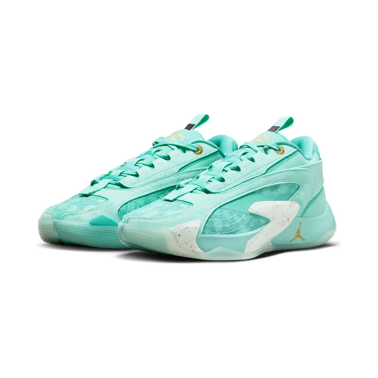 jordan-luka DX8733-300