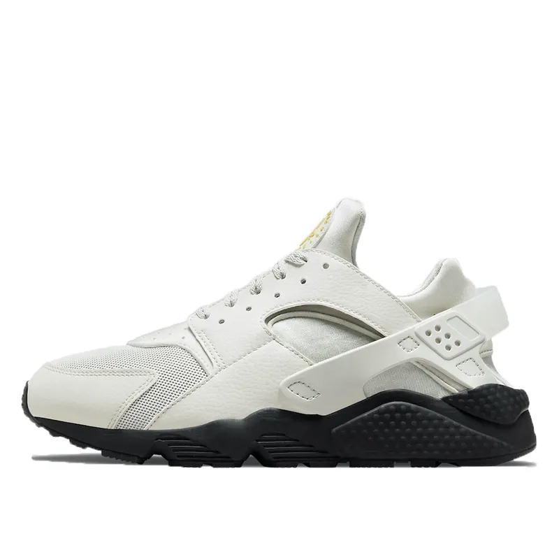 Nike Air Huarache Grey (DO6388-001)