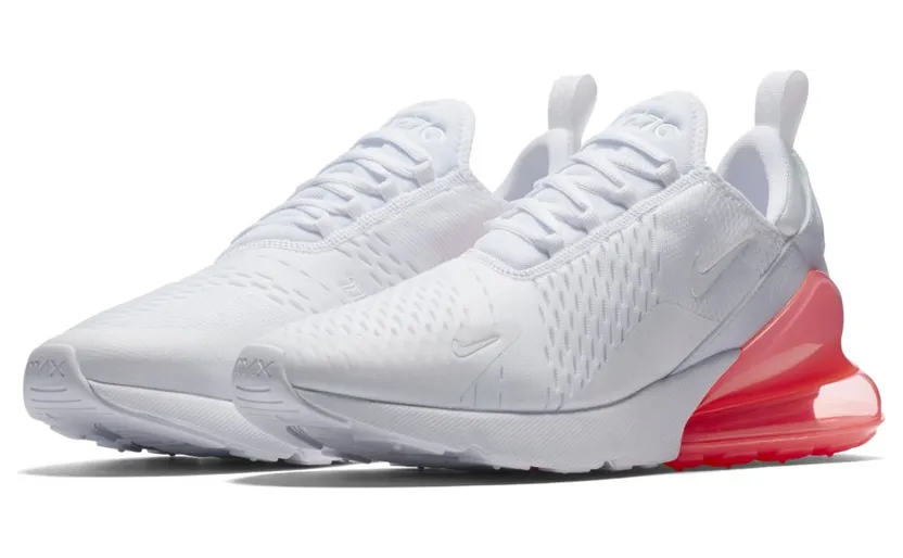 nike-air-max AH8050-103