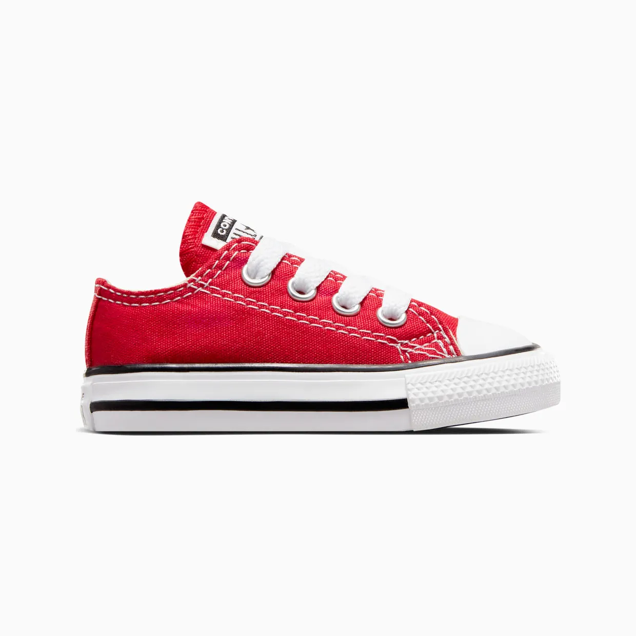 converse-chuck-taylor-all-star 7J236