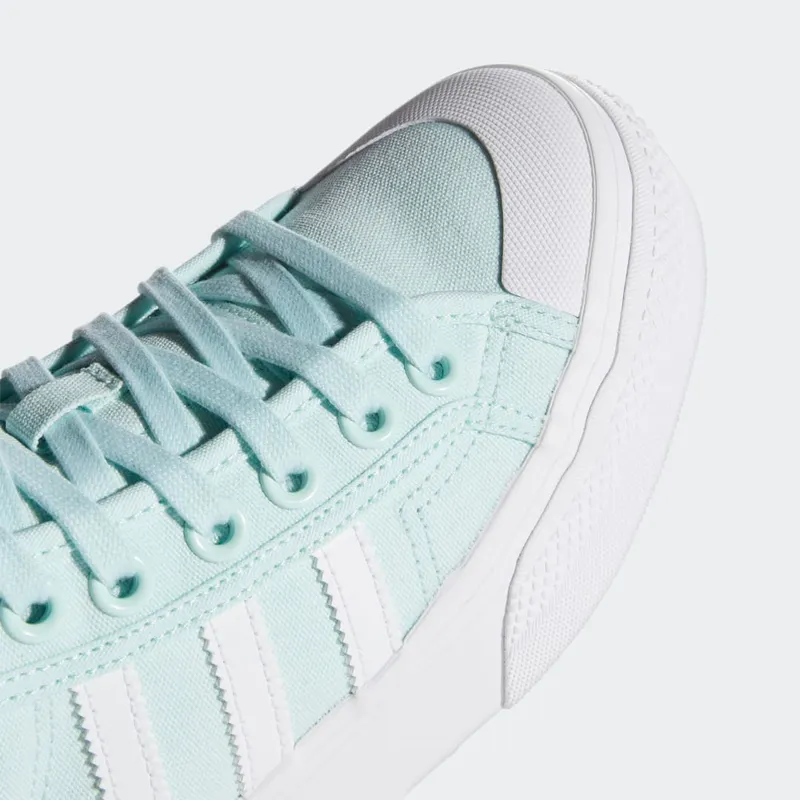 adidas-originals-nizza H02700