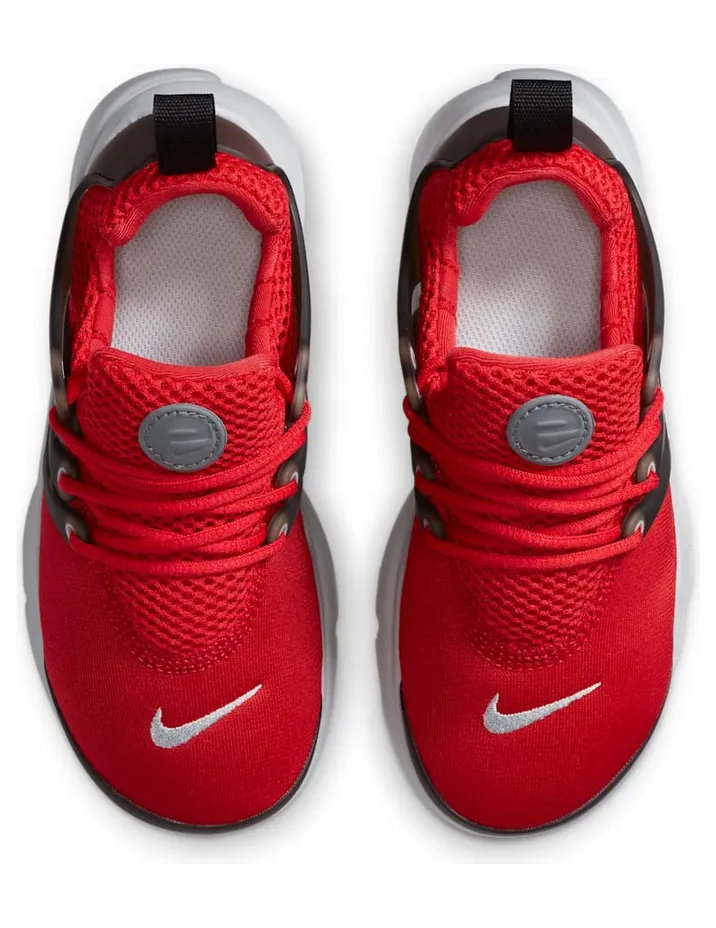 nike-air-presto 844766-600
