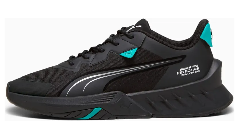 puma-sneaker 307872-02
