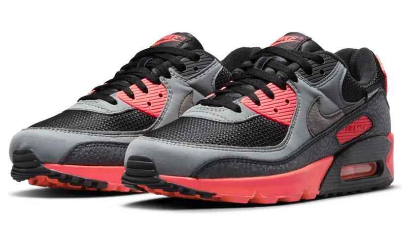 nike-air-max DJ4626-001