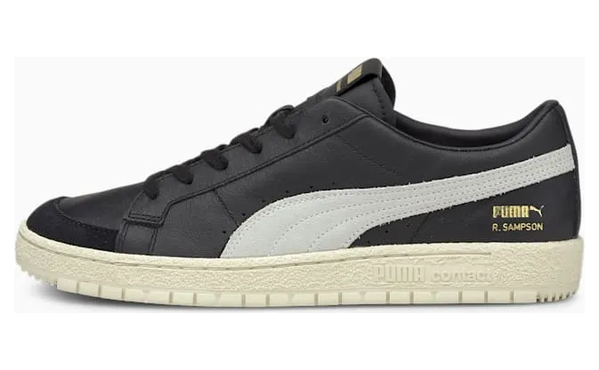 puma-ralph-sampson 374967-02