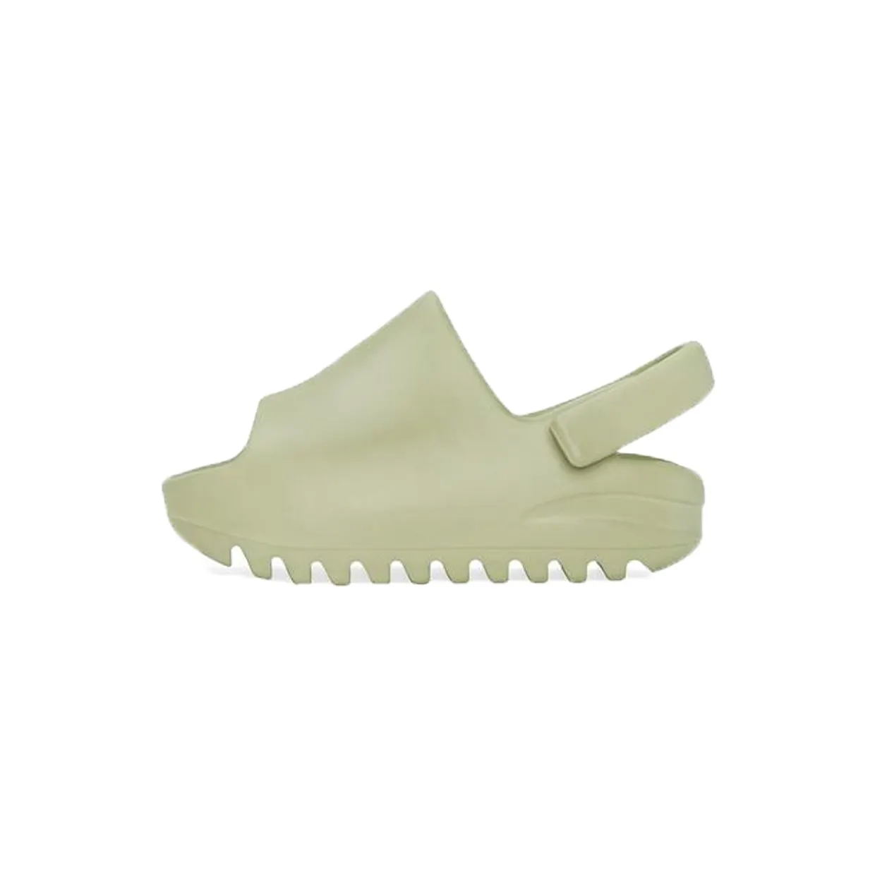 adidas-yeezy-slide FX0496
