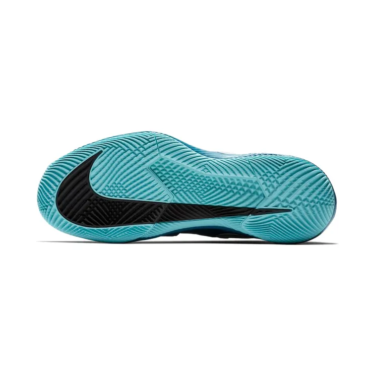 nike-vapor AA8030-300