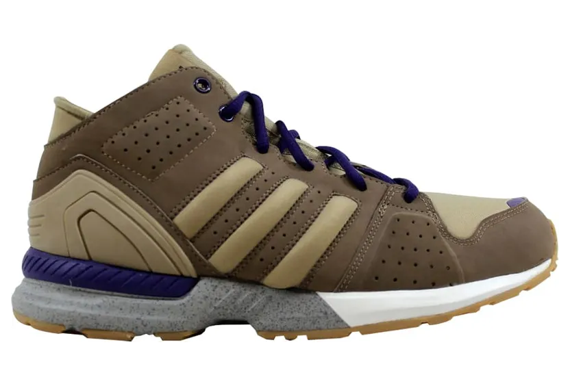 adidas-torsion G51062