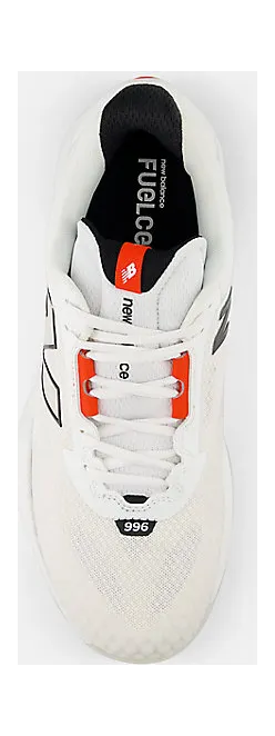 new-balance-fuelcell MCH996W6