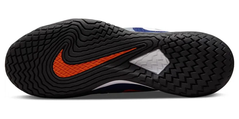 nikecourt DD1579-418