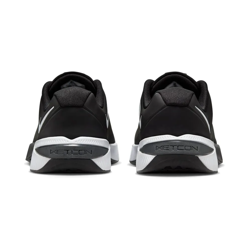 Nike Metcon 10 Black White (HJ1875-002)