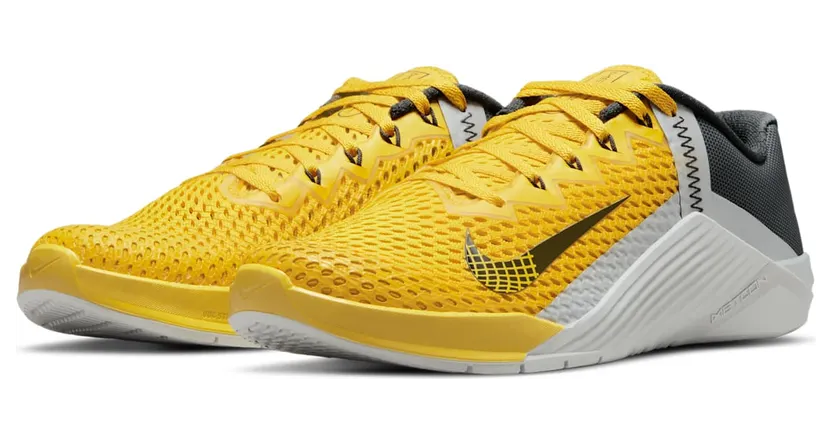 nike-metcon CK9388-707