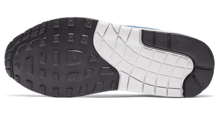 nike-air-max BV1981-100