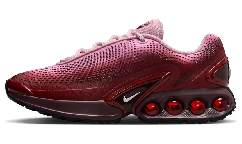 nike-air-max HQ4050-600