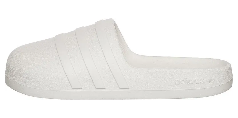 adidas-adilette HQ8748