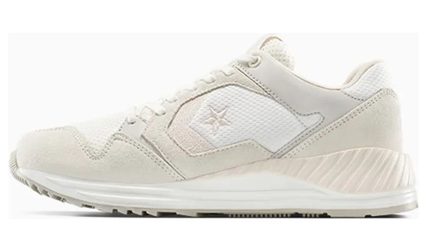 converse-wave-trainer A13462C