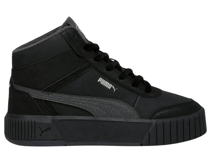 Puma Carina Black (1009204)
